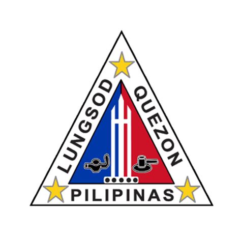 QUEZON CITY GOVERNMENT CITY TREASURER’S OFFICE.